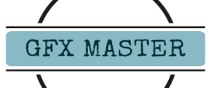 GFX Master